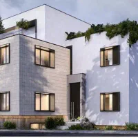 اجاره واحد مسکونی