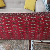 لوازم منزل