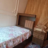تخت خواب ام دی اف|تخت و سرویس خواب|تهران, بازار|دیوار