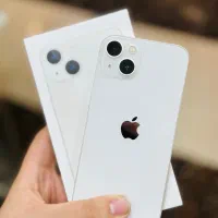 آیفون 13نرمال