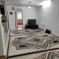 ۹۴ متر آپارتمان/ بلوار ولایت/ فول امکانات|فروش آپارتمان|خرمآباد, |دیوار