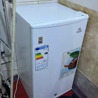 مینی یخچال|یخچال و فریزر|ملارد, |دیوار