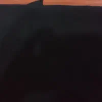 چادر مشکی و مقنعه|لباس|تبریز, |دیوار