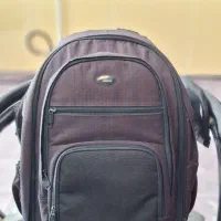 کولە پشتی دوربین