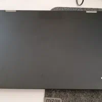 Lenovo Thinkpad X1 - i7 - 16gb - 512gb|رایانه همراه|اصفهان, شمس آباد|دیوار