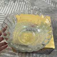 لوازم و ظروف آشپزخانه