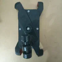 هولدر موبایل|لوازم جانبی موبایل و تبلت|خرم‌آباد, |دیوار