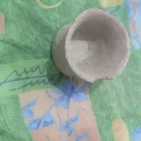 قدیمی|کلکسیون اشیاء عتیقه|کهریزک, |دیوار