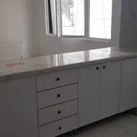 صادقیه /گلاب/۹۵متر|اجارهٔ آپارتمان|تهران, صادقیه|دیوار