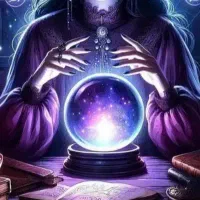 تخفیف ویژه  ف.ا.ل