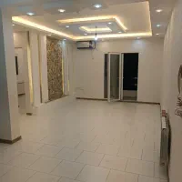 اپارتمان مسکن مهر،میدان دوم،فول امکانات|فروش آپارتمان|رشت, کوی مهر|دیوار