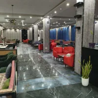 باغچه رستوران|استخدام خدمات فروشگاه و رستوران|اسلامشهر, مسکن مهر اسلاشهر (شهرک امام خمینی)|دیوار