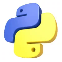 کدنویسی پایتون python برنامه نویسی دانشجویی