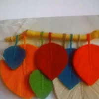 دنبال مربی ام