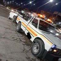 جرثقیل.یدک کش.خودروبر.امداد