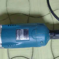 سنگ فرز ماکیتا اصل ژاپن درحد نو