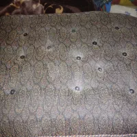 پشتی سنتی|پشتی|مشهد, شهید معقول|دیوار