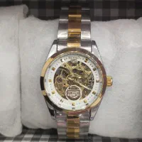 ست ساعت مچی اتومات سیکو 5|ساعت|ازنا, |دیوار