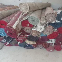 فقط دونه 2500|فرش|یاسوج, |دیوار