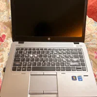 لپ تاپ hp