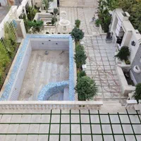 فروش ویژه چمن برش خورده بین موزاییک چمن مصنوعی|خدمات باغبانی و درختکاری|مشهد, الهیه|دیوار