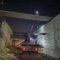 تیرچه بلوک برادران صادقی