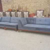 تعمیرات مبل میراث