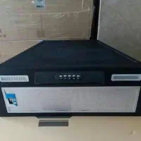 هود (مخفی و مورب ) با گارانتی|هود|تهران, ابوذر|دیوار