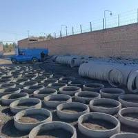 به دو نفر نیروی کبل زن نیازمندیم