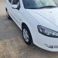 رانا پلاس برج دوازده1400 با مانیتور