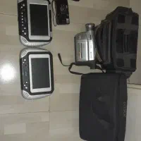 وسایل صوتی و تصویری