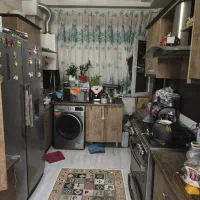 آپارتمان ۵۷متری خلیل کوشک|اجارهٔ آپارتمان|تهران, کیانشهر|دیوار