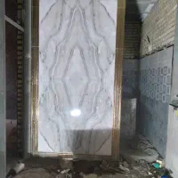 اجرای کلیه کارهای ساختمانی نقد و اقصاد آیتمی وکامل|خدمات پیشه و مهارت|بندر ماهشهر, |دیوار