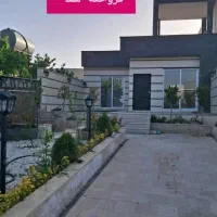 بازسازی خانه، بازسازی سرویس بهداشتی بنایی ساختمان|خدمات پیشه و مهارت|شهریار, شهریار|دیوار