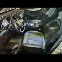 کی ام سی جی 7|خودرو سواری و وانت|بندرعباس, |دیوار