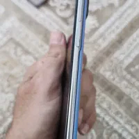 T11 pro|موبایل|دزفول, |دیوار