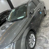 دنا پلاس توربو اتومات ۱۴۰۲ مشابه صفر|خودرو سواری و وانت|مشهد, آزادشهر|دیوار