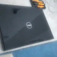 لبتاب دل ۱۵۲۰|رایانه همراه|خرم‌آباد, |دیوار