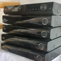 فلش یا بلوتوث بر سینما خانگی میخوای|سیستم صوتی خانگی|کرمانشاه, |دیوار