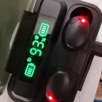 ایرپاد|لوازم جانبی موبایل و تبلت|لاهیجان, بازکیاگوراب|دیوار