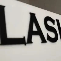 تابلو چلنیوم،نئون سیلیکونی،برش لیزری،فایبر مارکینگ|خدمات رایانهای و موبایل|تبریز, |دیوار