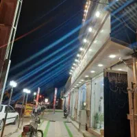 اجاره-مغازه-14-متر