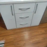 لوازم منزل|حراج|تهران, خلیج فارس|دیوار