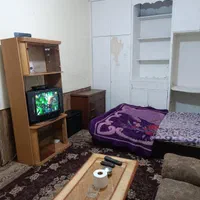 منزل مبله پارکینگ دار مرکز شهر ارزان قیمت|اجارهٔ کوتاه‌مدت آپارتمان و سوئیت|شیراز, گلکوب|دیوار