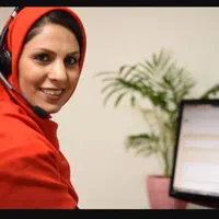 شرکت خدماتی،کارگرنظافتچی خانم واقا نظافت منزل