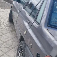 پراید مدل 90|خودرو سواری و وانت|همدان, |دیوار