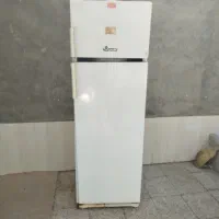 آبگرمکن