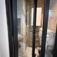آپارتمان ۱۸۰ متری ، تختی ، خ جوان