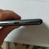 Google pixel 7pro|موبایل|ری, دولت‌آباد|دیوار