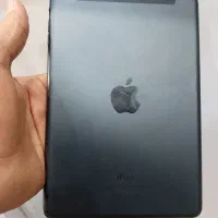 ipad apple
